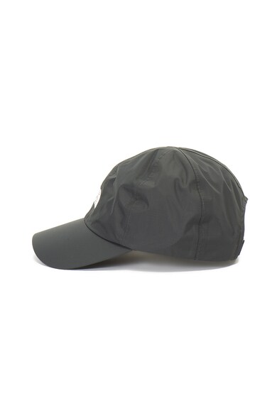 The North Face Sapca baseball unisex Dryvent Femei