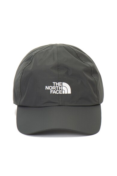 The North Face Sapca baseball unisex Dryvent Barbati