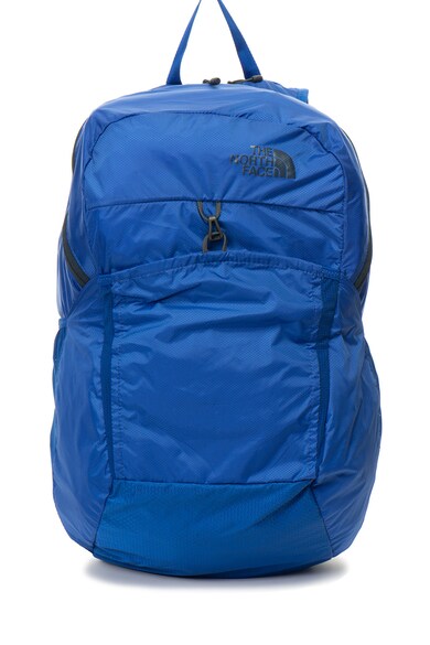 The North Face Rucsac unisex cu imprimeu logo Flyweight  - 17L Barbati