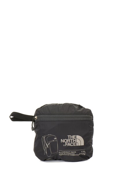 The North Face Rucsac unisex Flyweight  - 17L Femei