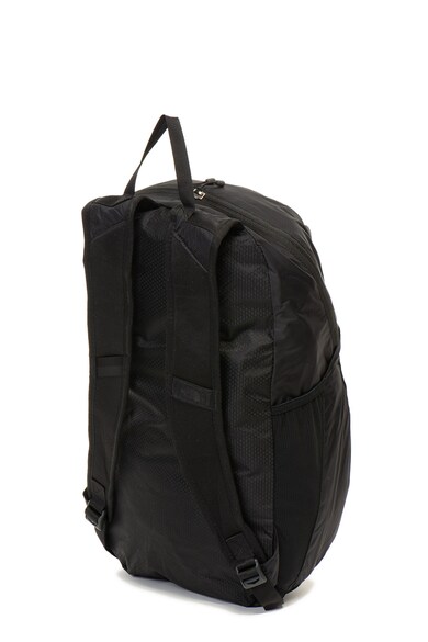 The North Face Rucsac unisex Flyweight  - 17L Barbati