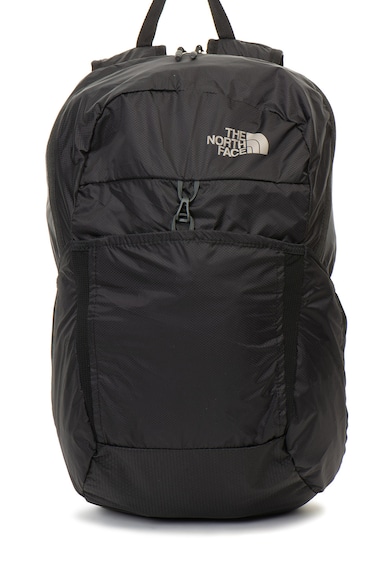 The North Face Rucsac unisex Flyweight  - 17L Femei