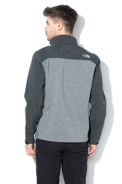 The North Face Олекотено яке Apex Bionic Мъже