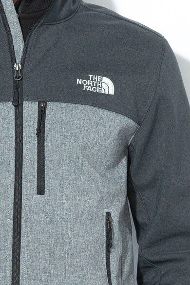 The North Face Олекотено яке Apex Bionic Мъже