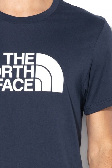 The North Face Tricou cu imprimeu logo Easy Barbati