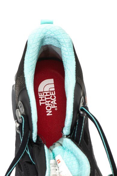 The North Face Endurus GTX® túrabakancs Gore-Tex® technológiával női