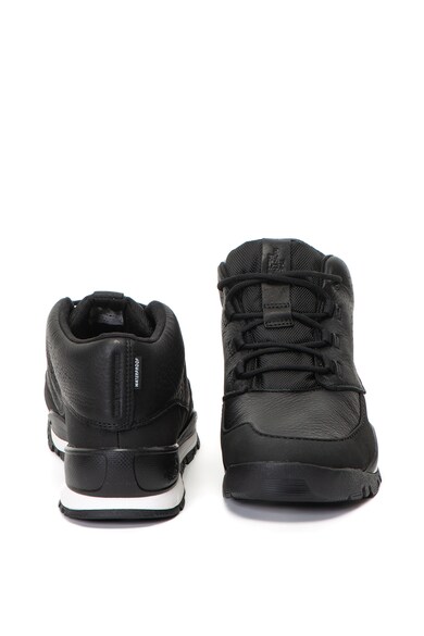 The North Face Pantofi sport mid-high Edgewood Barbati