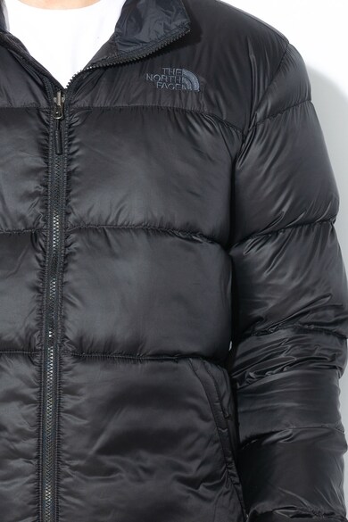 The North Face Nuptse Climatch bélelt télidzseki férfi