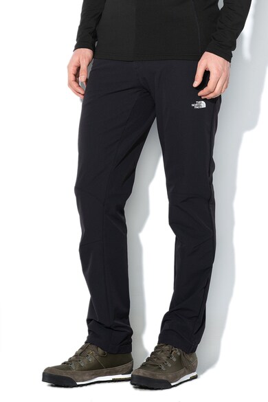 The North Face Pantaloni pentru trekking Tanken Barbati