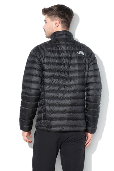 The North Face Подплатено яке Trevail за трекинг Мъже