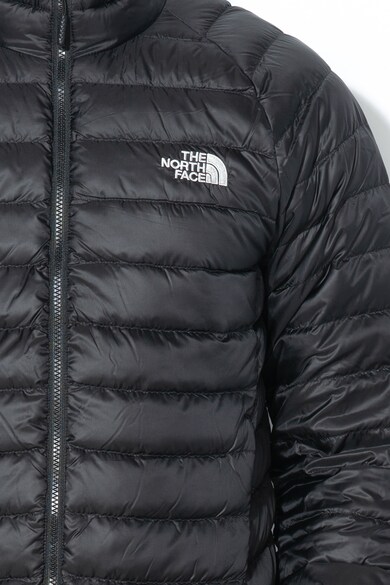 The North Face Подплатено яке Trevail за трекинг Мъже