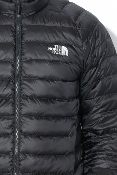 The North Face Trevail pihével bélelt túradzseki férfi