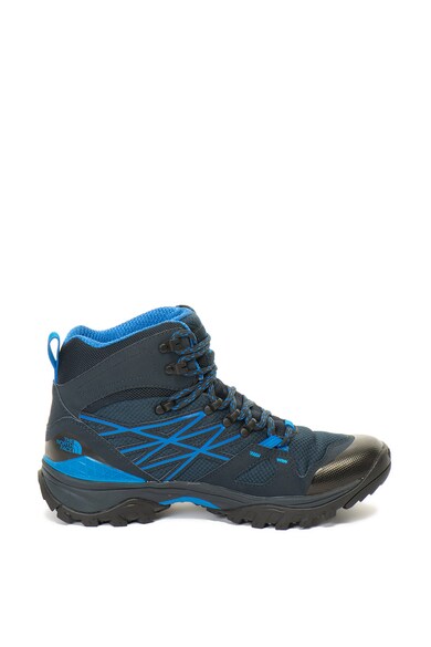 The North Face Hedgehod Fastpack Mid GTX túrabakancs férfi