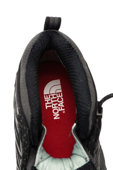 The North Face Ghete de trekking cu Gore-Tex ®Hedgehog Barbati