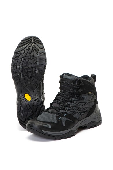 The North Face Ghete de trekking cu Gore-Tex ®Hedgehog Barbati