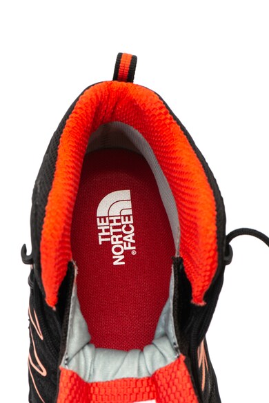 The North Face Hedgehog Fastpack GTX® túrabakancs Gore-Tex® technológiával női