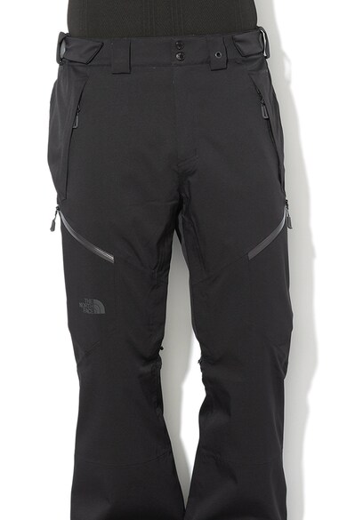 The North Face Pantaloni pentru ski Chakal Barbati