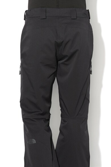 The North Face Pantaloni pentru ski Chakal Barbati