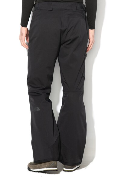 The North Face Pantaloni pentru ski Chakal Barbati