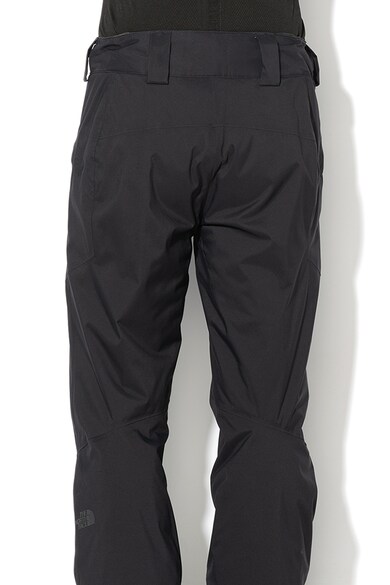 The North Face Pantaloni cu talie ajustabila, pentru schi Presena Barbati