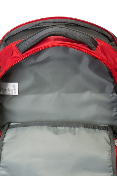 The North Face Unisex Borealis bélelt hátizsák logós részlettel - 28 l férfi