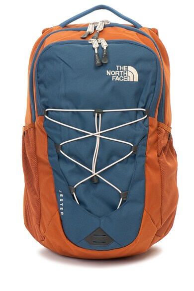 The North Face Rucsac unisex Jester - 29 L Femei