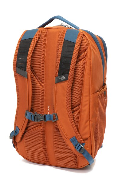 The North Face Унисекс раница Jester - 29 л Мъже