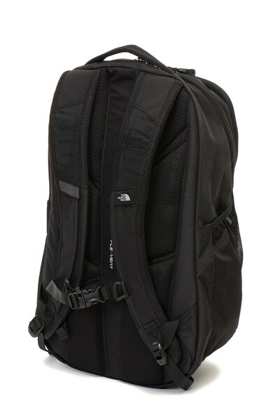 The North Face Jester hátizsák - 29l női