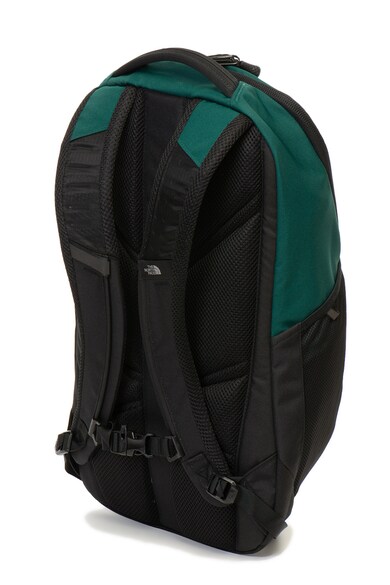 The North Face Vault hátizsák - 26.5 L női