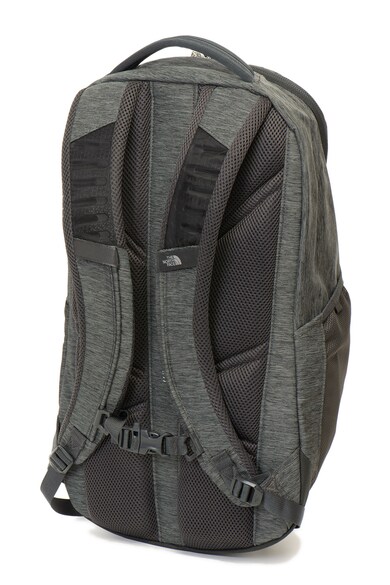 The North Face Rucsac unisex Vault Femei