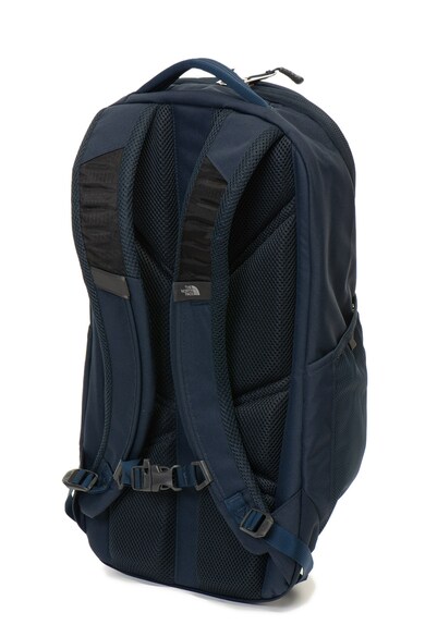 The North Face Rucsac unisex Vault - 26.5 L Femei