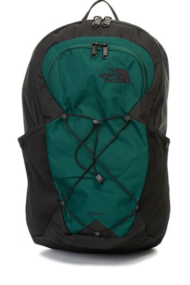 The North Face Rucsac unisex cu buzunare laterale din plasa Rodey - 27L Barbati