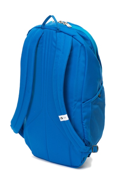 The North Face Rodey hátizsák logóval - 27l női