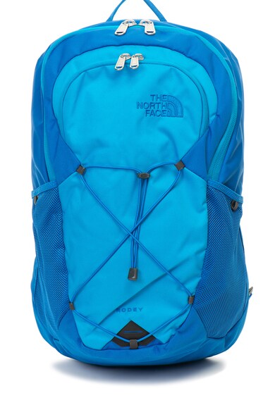 The North Face Rodey hátizsák logóval - 27l női