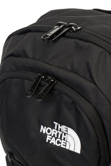 The North Face Унисекс раница Rodey с мрежести джобове - 27 л Мъже