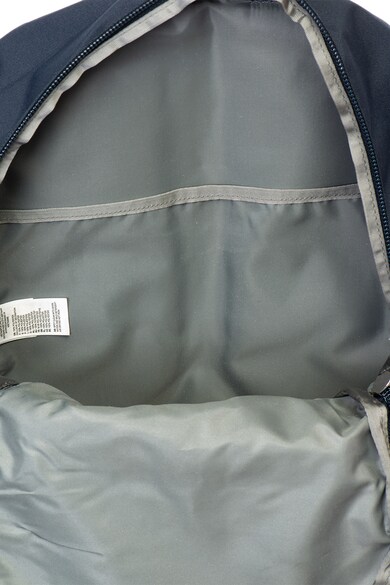 The North Face Rodey hátizsák - 27 L férfi