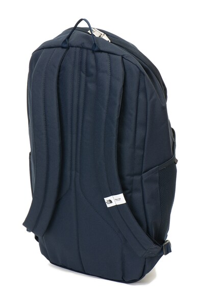 The North Face Rucsac unisex Rodey - 27 L Femei