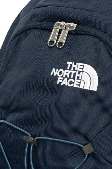 The North Face Rucsac unisex Rodey - 27 L Femei