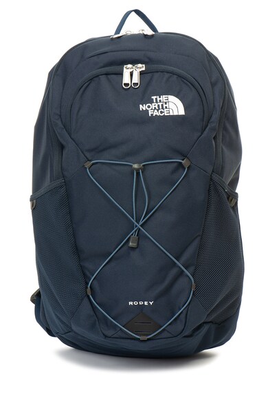 The North Face Rucsac unisex Rodey - 27 L Femei