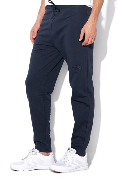 The North Face Pantaloni sport cu buzunare Standard Barbati