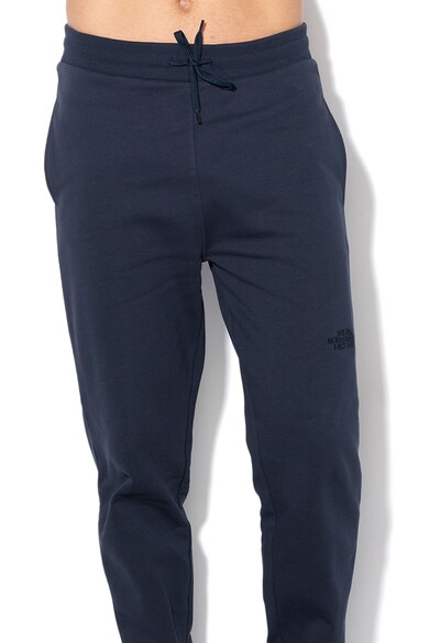 The North Face Pantaloni sport cu buzunare Standard Barbati