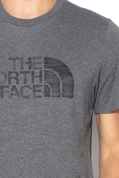 The North Face Тениска с лого Мъже