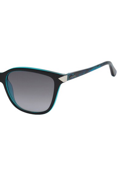 GUESS Ochelari de soare wayfarer Femei