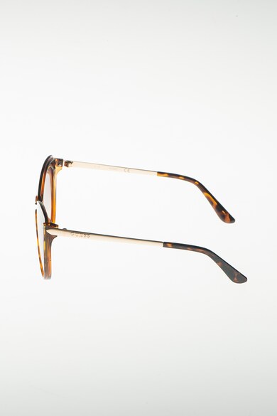 GUESS Слънчеви очила стил Cat Eye -5 Жени