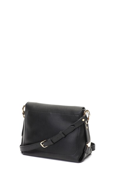 Liu Jo Geanta crossbody de piele ecologica Moscov Femei