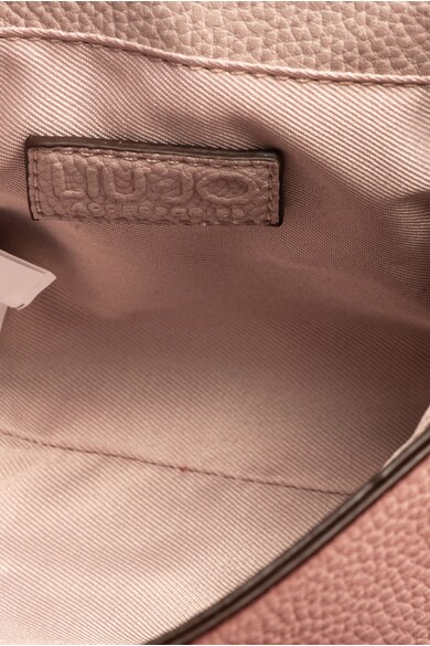 Liu Jo Малка чанта Manhat от еко кожа Жени
