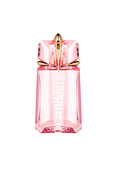 Thierry Mugler Apa de toaleta  Alien Flora Futura, Femei Femei