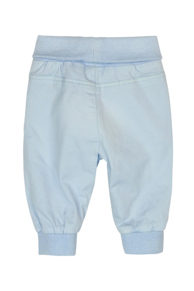 boboli Pantaloni jogger Baieti