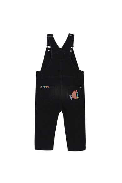 boboli Farmer overall Lány