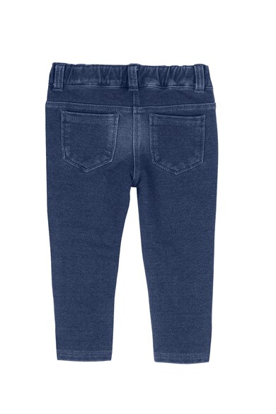 boboli Jeggings nadrág Lány